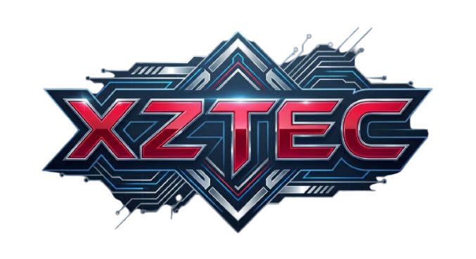 XZ Tec