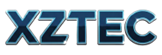 XZTEC