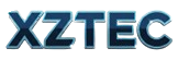 XZTEC